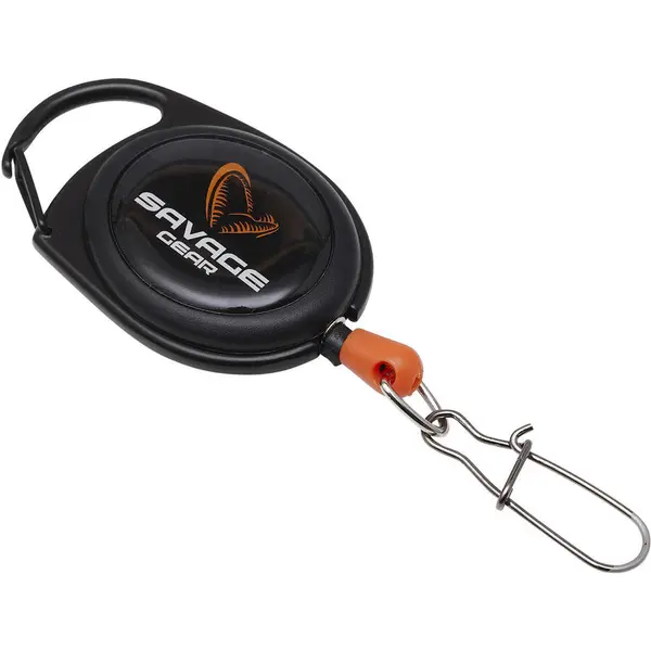 Retractor Mp