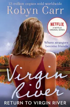Return To Virgin River, Paperback/Robyn Carr