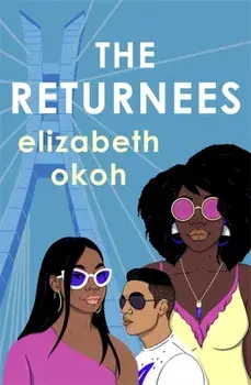 Returnees, Paperback/Elizabeth Okoh