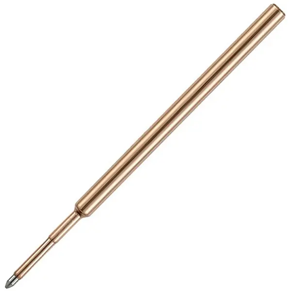 Reumplere de stilou Fisher Space Pen SPR4 - Fine, 0.9 mm