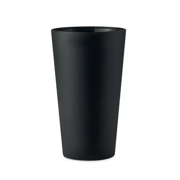 Reusable event cup 500ml Reusable event cup 500ml
