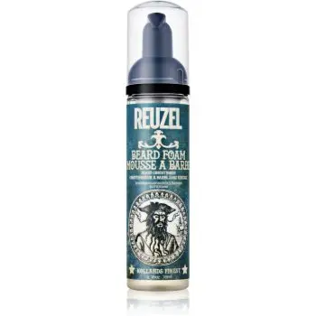 Reuzel Beard balsam pentru barbă