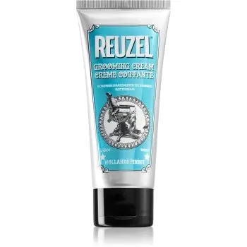 Reuzel Grooming crema styling pentru o fixare naturala