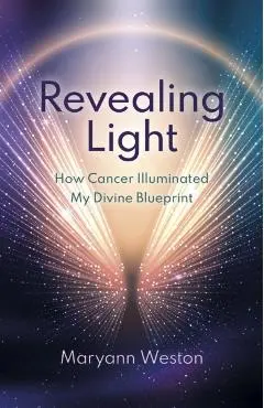 Revealing Light - Maryann Weston