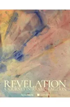 Revelation - Michelle D.|fleming Commander