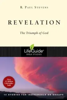 Revelation: The Triumph of God, Paperback/R. Paul Stevens