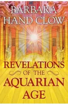 Revelations of the Aquarian Age