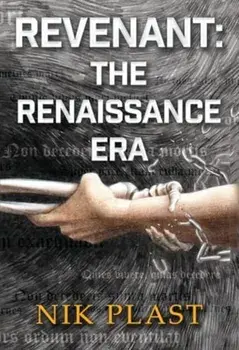 Revenant: The Renaissance Era, Paperback/Nik Plast