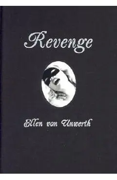 Revenge - Ellen Von Unwerth