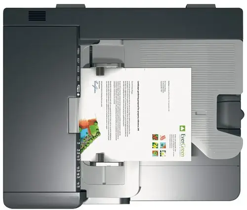 Reverse document feeder Konica Minolta DF-633 AAJ4WY2
