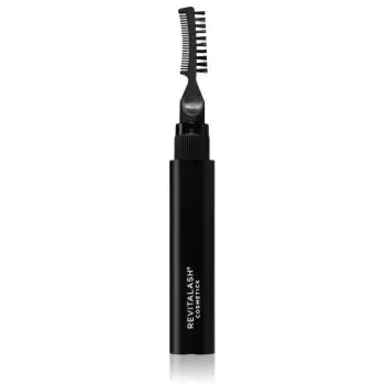 RevitaLash Hi-Def Brow Gel gel fixare pentru sprâncene