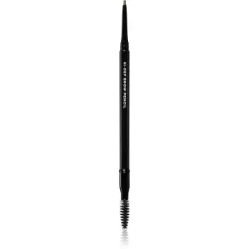 RevitaLash Hi-Def Brow Pencil creion pentru sprancene cu pensula