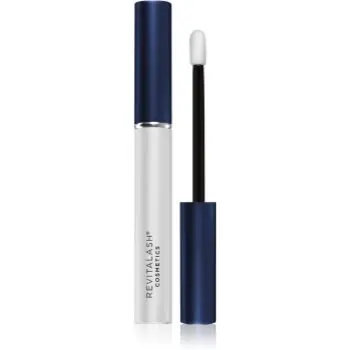 RevitaLash RevitaBrow Advanced balsam pentru sprâncene