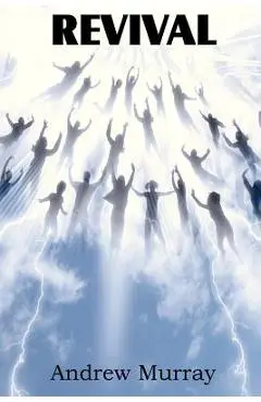 Revival - Andrew Murray