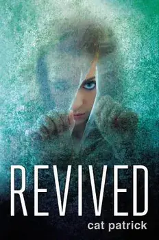 Revived, Paperback/Cat Patrick