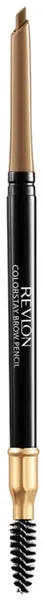 Revlon Colorstay Creion automat pentru sprâncene , N205 Blonde, 0.35 g