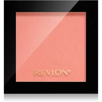 Revlon Cosmetics Blush fard de obraz sub forma de pudra