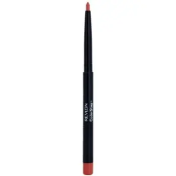 Revlon Cosmetics ColorStay™ creion contur buze