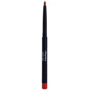 Revlon Cosmetics ColorStay™ creion contur buze