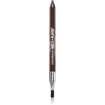 Revlon Cosmetics ColorStay™ Multiplayer gel pentru linia ochilor