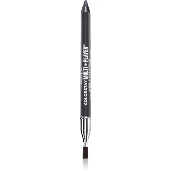 Revlon Cosmetics ColorStay™ Multiplayer gel pentru linia ochilor culoare 403 Glitch Effect 0.9 g