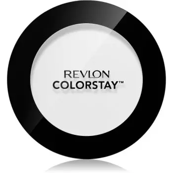 Revlon Cosmetics ColorStay™ pudra compacta