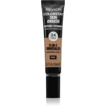 Revlon Cosmetics ColorStay™ Skin Awaken anticearcan cu efect de lunga durata