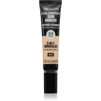 Revlon Cosmetics ColorStay™ Skin Awaken anticearcan cu efect de lunga durata