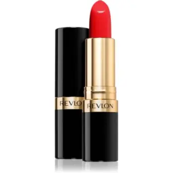 Revlon Cosmetics Super Lustrous™ Lipstick ruj crema
