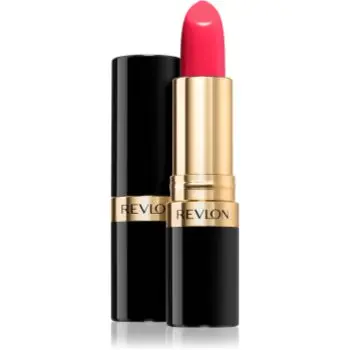 Revlon Cosmetics Super Lustrous™ Lipstick ruj crema