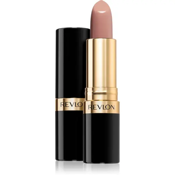 Revlon Cosmetics Super Lustrous™ ruj crema culoare 755 Bare It All 4,2 g
