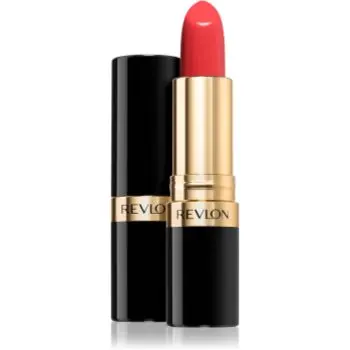 Revlon Cosmetics Super Lustrous™ ruj crema