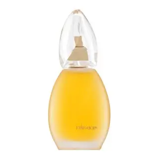 Revlon Fire & Ice eau de cologne femei 50 ml
