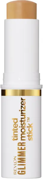 Revlon Glimmer Fond de ten stick, 140, 8.9 g