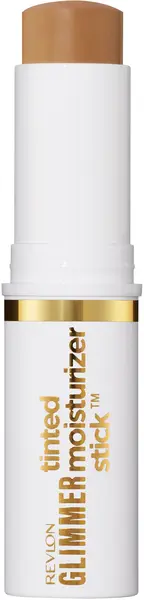 Revlon Glimmer Fond de ten stick, 160, 8.9 g