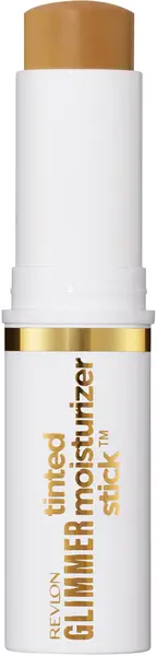 Revlon Glimmer – Fond de ten tip stick, 150, 8.9 g