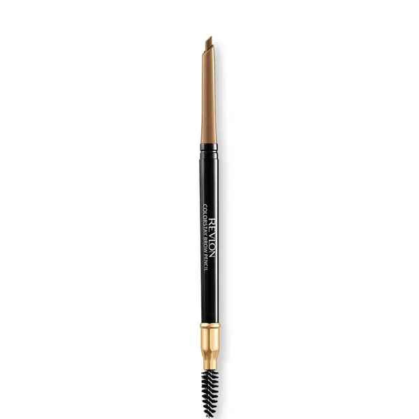 Revlon Makeup Colorstay Brow Pencil - 205 Blonde