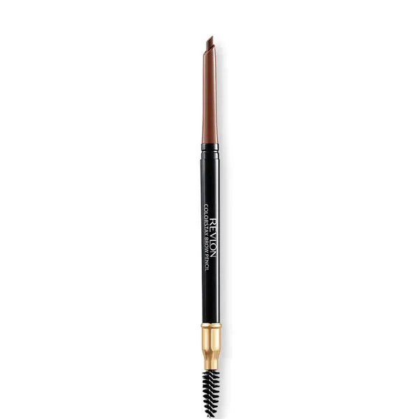 Revlon Makeup Colorstay Brow Pencil - 210 Soft Brown
