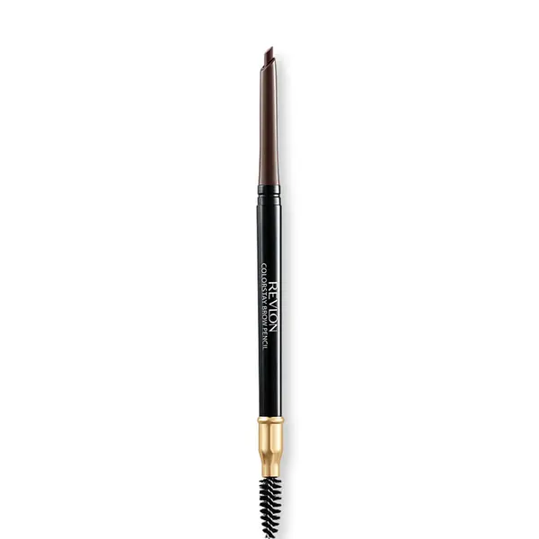 Revlon Makeup Colorstay Brow Pencil - 220 Dark Brown