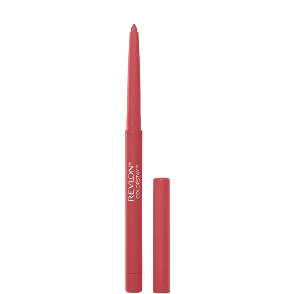 Revlon Makeup ColorStay Longwear Lip Liner - 650 Pink