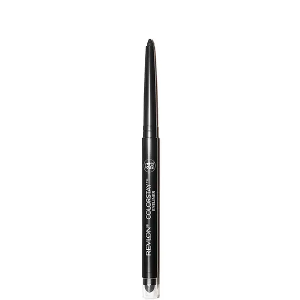 Revlon Makeup Eyeliner Pencil – 01 Black