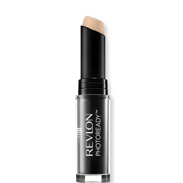 Revlon Makeup PhotoReady Concealer Stick - 002 Light