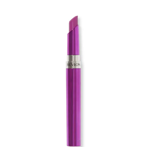 Revlon Makeup Ultra HD Gel Lipcolor - 765 HD Blossom