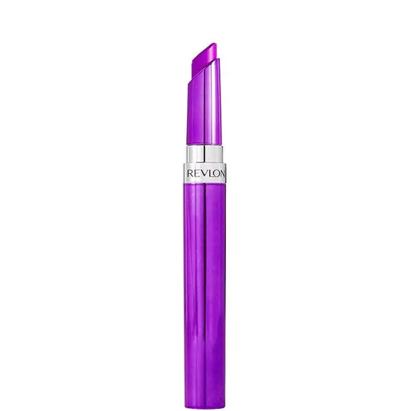 Revlon Makeup Ultra HD Gel Lipcolor - 770 HD Twilight