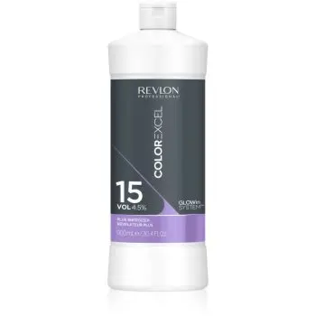 Revlon Professional Color Excel lotiune activa