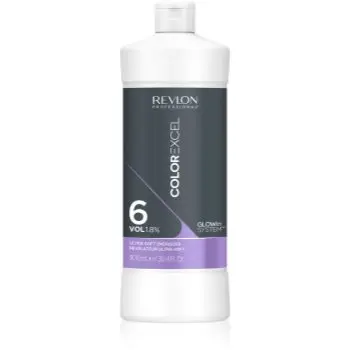 Revlon Professional Color Excel lotiune activa