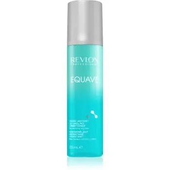 Revlon Professional Equave Hydro Nutritive Conditioner balsam hidratant leave-in spray
