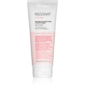 Revlon Professional Re/Start Color balsam protector pentru păr vopsit
