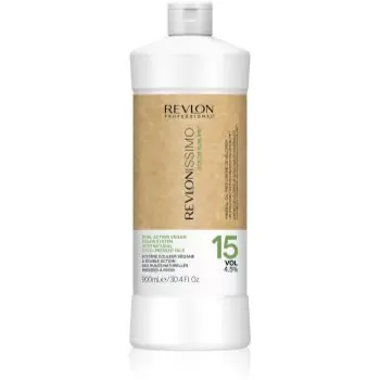 Revlon Professional Revlonissimo Color Sublime lotiune activa