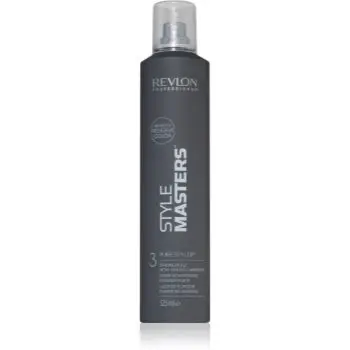 Revlon Professional Style Masters Pure Styler fixativ pentru păr cu fixare foarte puternică fara aerosoli